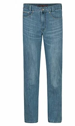 Clark 2248/0723 Ice Blue Treated (W31/L30)