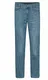 Joker Jeans Clark 2248/0723 Ice Blue Treated (W31/L30)