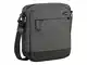 camel active, Umhängetasche, Herren, Schultertasche, Umhängetasche, Hong Kong, Grau
