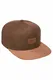 Reell Cap Suede 6-Panel Cap Artikel-Nr. 05-043