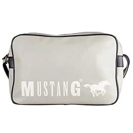 Dayton Eric ShoulderBag LHZ Herren Tasche