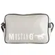 Mustang Dayton Eric ShoulderBag LHZ Herren Tasche