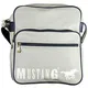 Mustang Dayton Pete ShoulderBag LVZ Herren Tasche