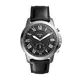 Fossil Herren-Armbanduhr FTW1157