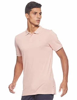 JACK & JONES Herren JJEBASIC Polo SS NOOS JACK & JONES Herren JJEBASIC Polo SS NOOS