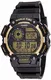 Casio Collection Herren-Armbanduhr AE-1400WH-9AVEF