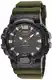 Casio Collection Herren-Armbanduhr HDC-700-3AVEF