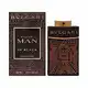 Bulgari Man in Black - Essence Eau de Parfum homme man, 1er Pack (1 x 100 ml)