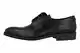 LLOYD Herren Gala Derbys, Schwarz (Schwarz/Midnight 0), 43 EU