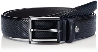 MLT Belts & Accessoires Herren Gürtel Dublin MLT Belts & Accessoires Herren Gürtel Dublin
