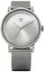 Adidas Herren-Armbanduhr Z04-1920-00