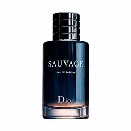 Dior Sauvage Edp Spray, 100 ml (1er Pack)