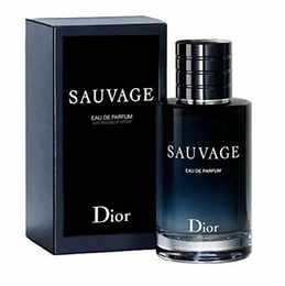 Dior Parfümwasser für Männer 1er Pack (1x 60 ml)