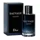 Dior Parfümwasser für Männer 1er Pack (1x 60 ml)