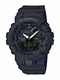 CASIO G-SHOCK Herren Armbanduhr Digital Quarz Harz GBA-800-1AER
