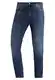 Pier One Herren Jeans Slim Fit in Blau, 31x34