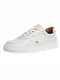 Djinns Herren Schuhe/Sneaker Awaike T-Sport Weiß 44