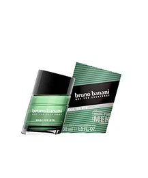 Made for Men – Eau de Toilette Natural Spray – Aromatisch-fruchtiges Herren Parfüm – 1er Pack (1 x 30ml)