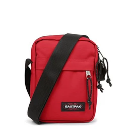 The One Umhängetasche, 21 cm, 2.5 L, Rot (Risky Red)