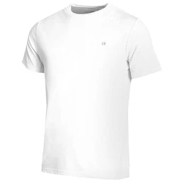 Golf Herren Harlem T-Shirt - Weiß - M