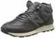 New Balance Herren 574 Sneaker, Grau (Castlerock Castlerock), 42.5 EU
