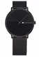 Tommy Hilfiger Unisex Analog Quarz Uhr mit Edelstahl Armband 1791464