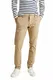 ESPRIT Herren Essential Chino Hose, 270/BEIGE, 01/18, 32W / 32L