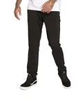 ONLY & SONS Herren Hose Mark Schwarz/Khaki/Dunkelbraun ONLY & SONS Herren Hose Mark Schwarz/Khaki/Dunkelbraun