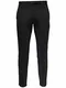 ONLY & SONS Male Chino Mark 3232Black
