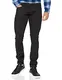 G-STAR RAW Herren Skinny Jeans Revend, Rinsed 8970-082, 32W / 32L