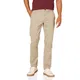 Amazon Essentials Herren Legere Stretch-Chinohose mit schmaler Passform, Khakibraun, 32W / 32L