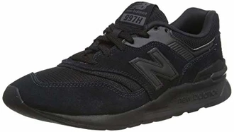 New Balance Herren 997H Core Trainers Sneaker CM997 New Balance Herren 997H Core Trainers Sneaker CM997