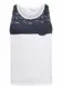 !Solid Flo Herren Tank-Top Mit Rundhalsausschnitt Aus 100% Baumwolle Regular Fit, Größe:L, Farbe:Insignia Blue (1991)