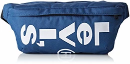 LEVIS FOOTWEAR AND ACCESSORIES