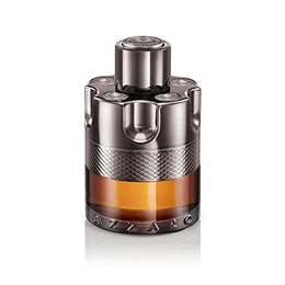Wanted By Night, Parfüm für Herren, Eau de Parfum, Orientalisch und holziger Duft, 50 ml