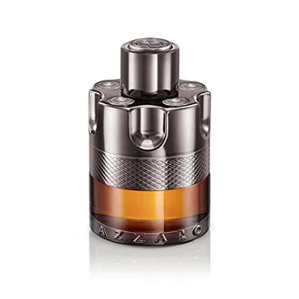 Azzaro Wanted By Night Parfüm für Herren Eau de Parfum