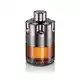 Azzaro Wanted By Night, Parfüm für Herren, Eau de Parfum, Orientalisch und holziger Duft, 100 ml