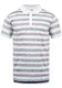 !Solid Teto Herren Poloshirt Polohemd T-Shirt Shirt Mit Polokragen Aus 100% Baumwolle, Größe:M, Farbe:Wine Red (0985)