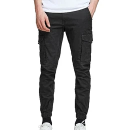 Paul Flake Ana Cargo Hose Herren - W32L32