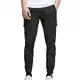 Jack & Jones Paul Flake Ana Cargo Hose Herren - W32L32