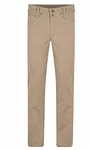 Joker Harlem Walker Jeans beige