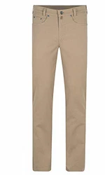 Joker Harlem Walker Jeans beige