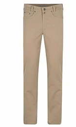 Walker 3600/0420 beige (W38/L32)