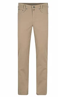 Joker Harlem Walker Jeans beige