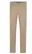 Joker Jeans Walker 3600/0420 beige (W38/L32)