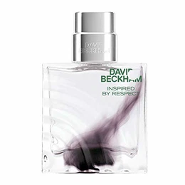 Inspired by Respect Eau de Toilette, 40 ml