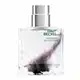 David Beckham Inspired by Respect Eau de Toilette, 40 ml