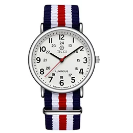 TICCI - -Armbanduhr- T0001