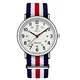 TICCI -  -Armbanduhr- T0001