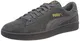 Puma Puma Smash v2, Unisex-Erwachsene Sneakers, Grau (Iron Gate), 36 EU